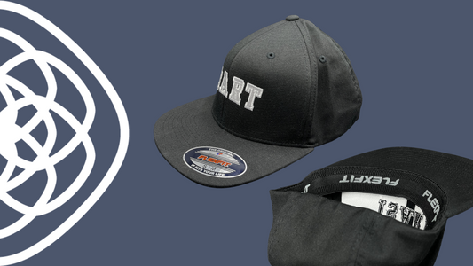 Gorras Flexfit: estilo y comodidad unidos en un accesorio único