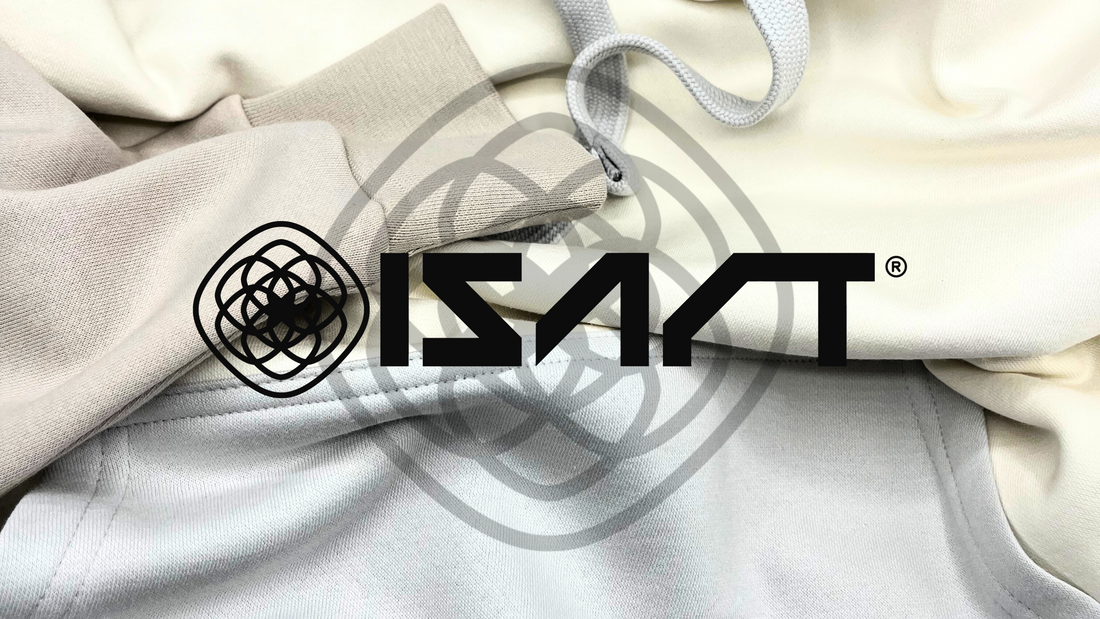 Consejos para el cuidado de la ropa: La clave para una moda duradera y un estilo impecable.