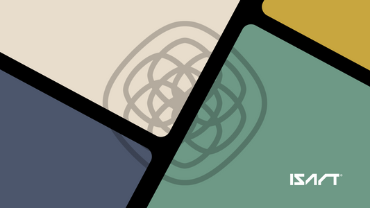 Estilo sin esfuerzo: Descubre el poder de las camisetas básicas en tu día a día