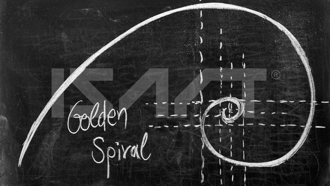 Día Mundial de Fibonacci