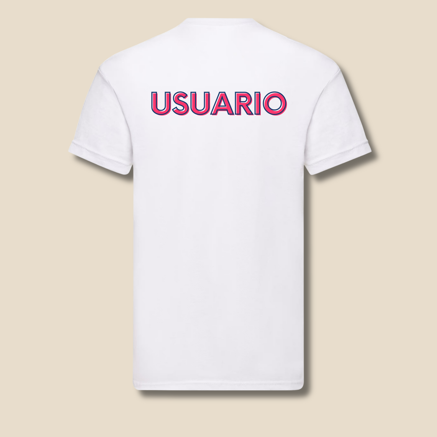 IsART Unisex T-Shirt