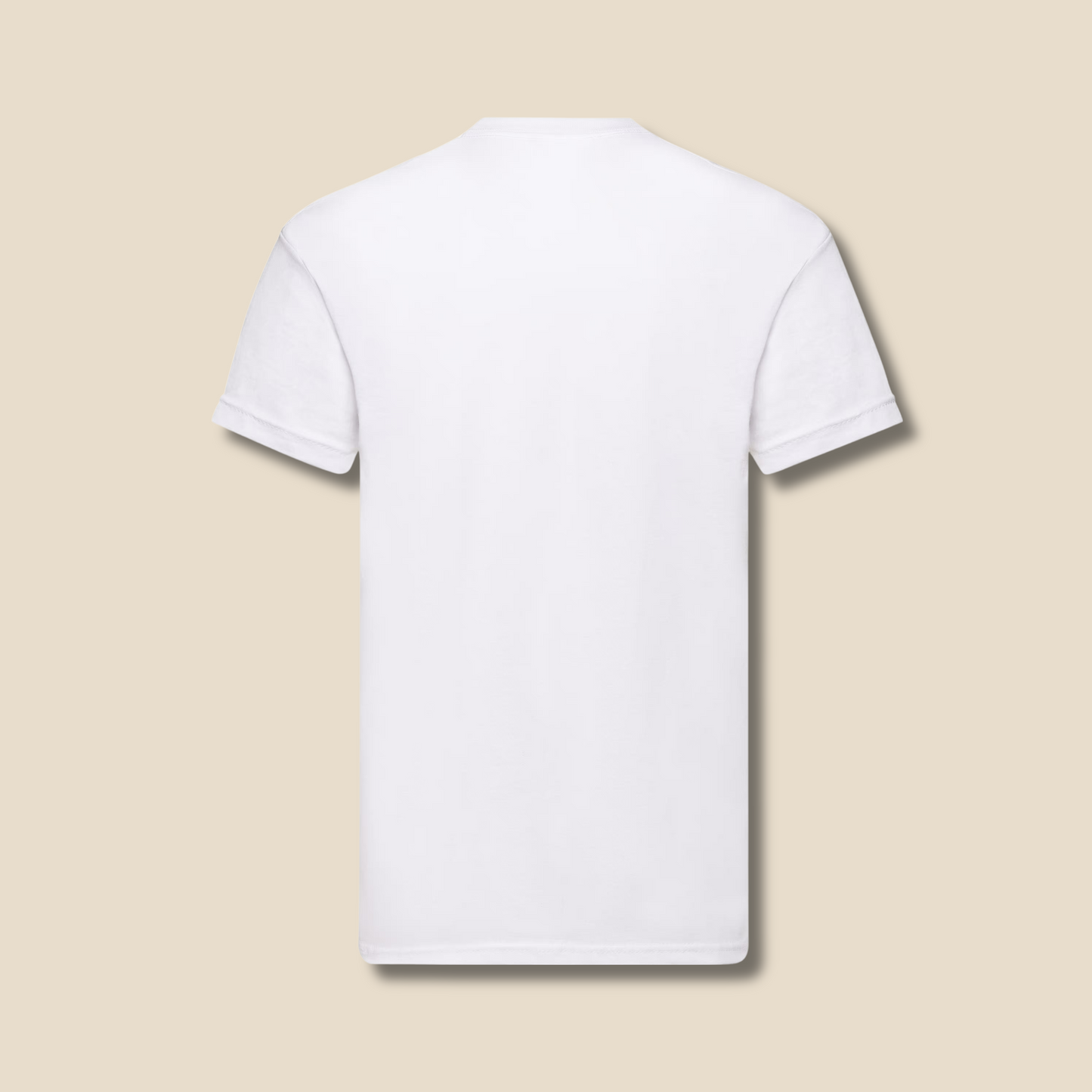 Camiseta "CAPTURED”