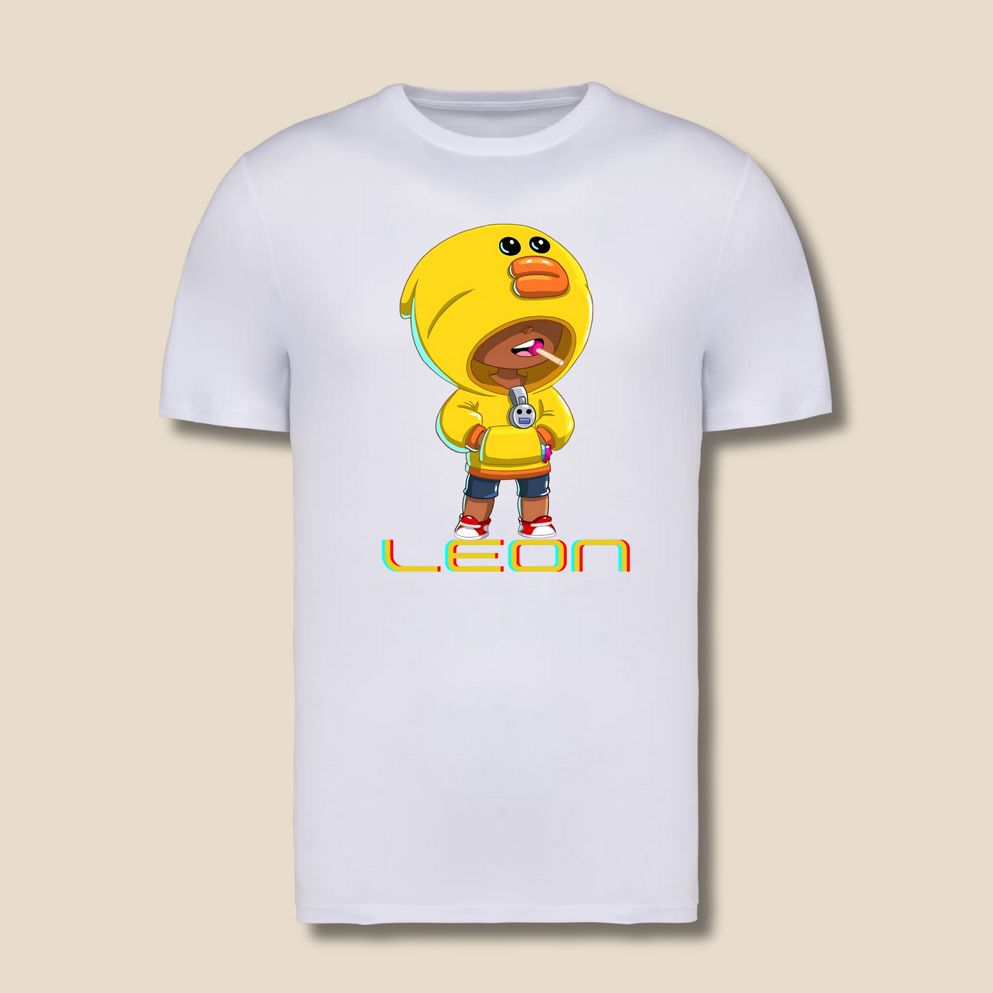 IsART Unisex T-Shirt