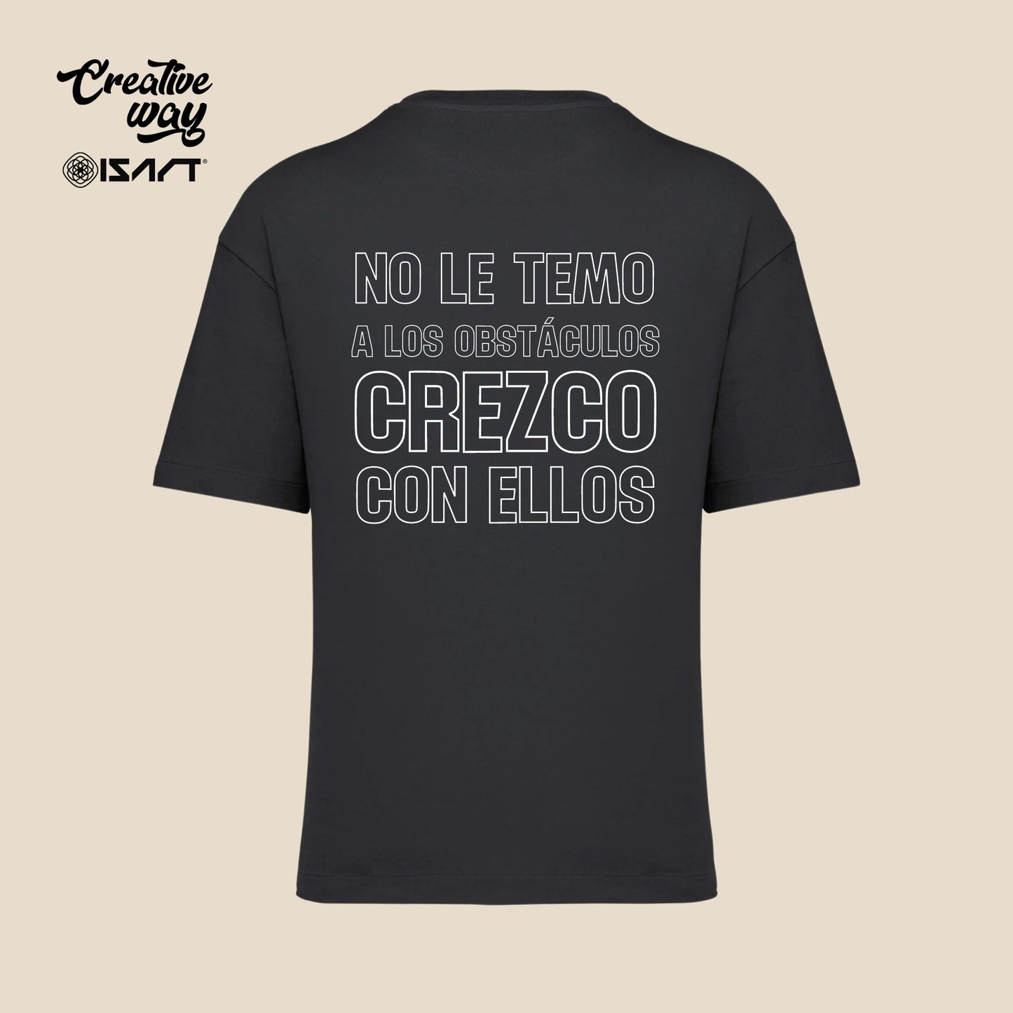 EDICIÓN LIMITADA - Colaboración con @tufutbolistavegano