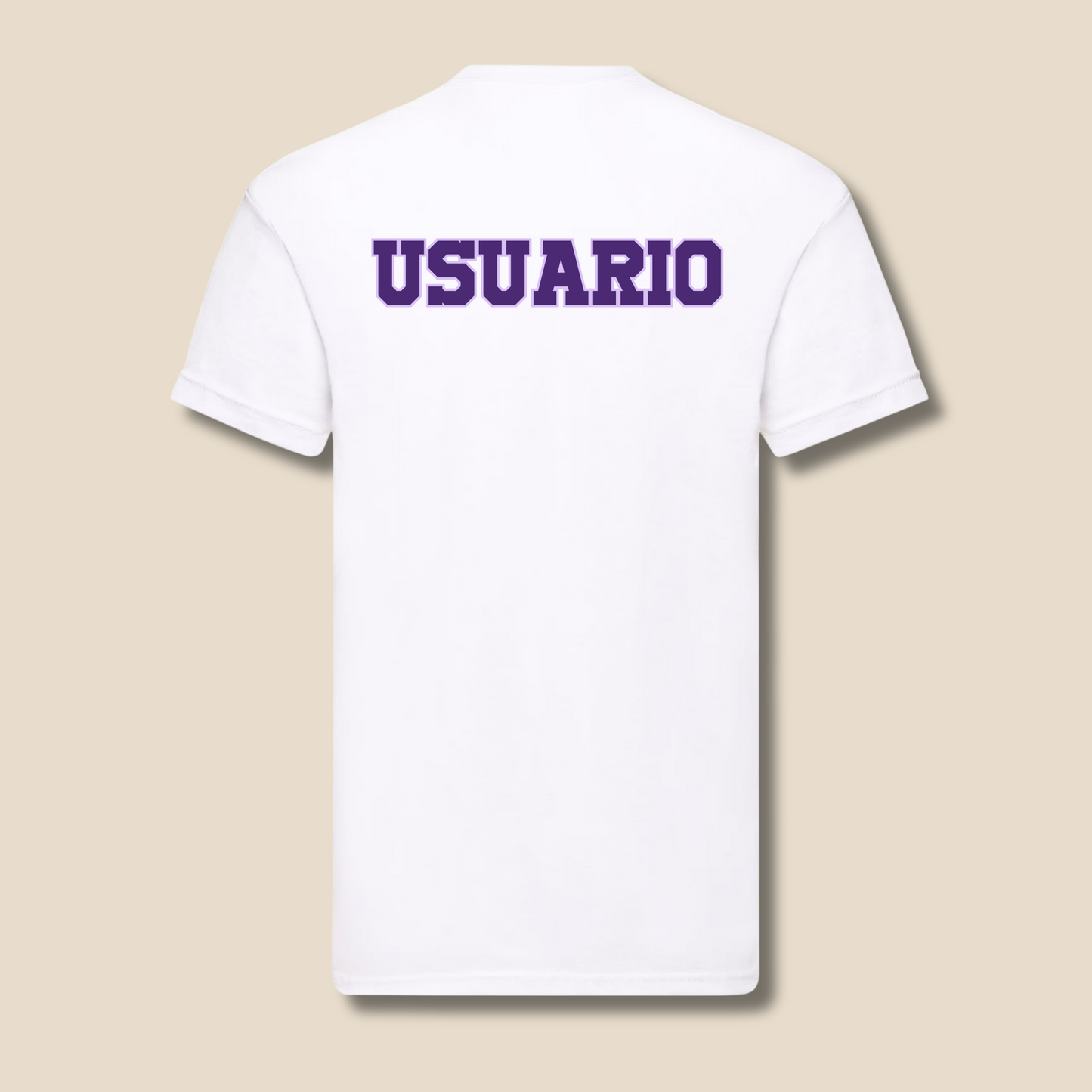 IsART Unisex T-Shirt