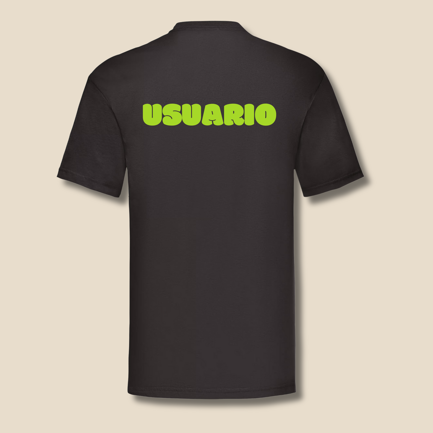 IsART Unisex T-Shirt
