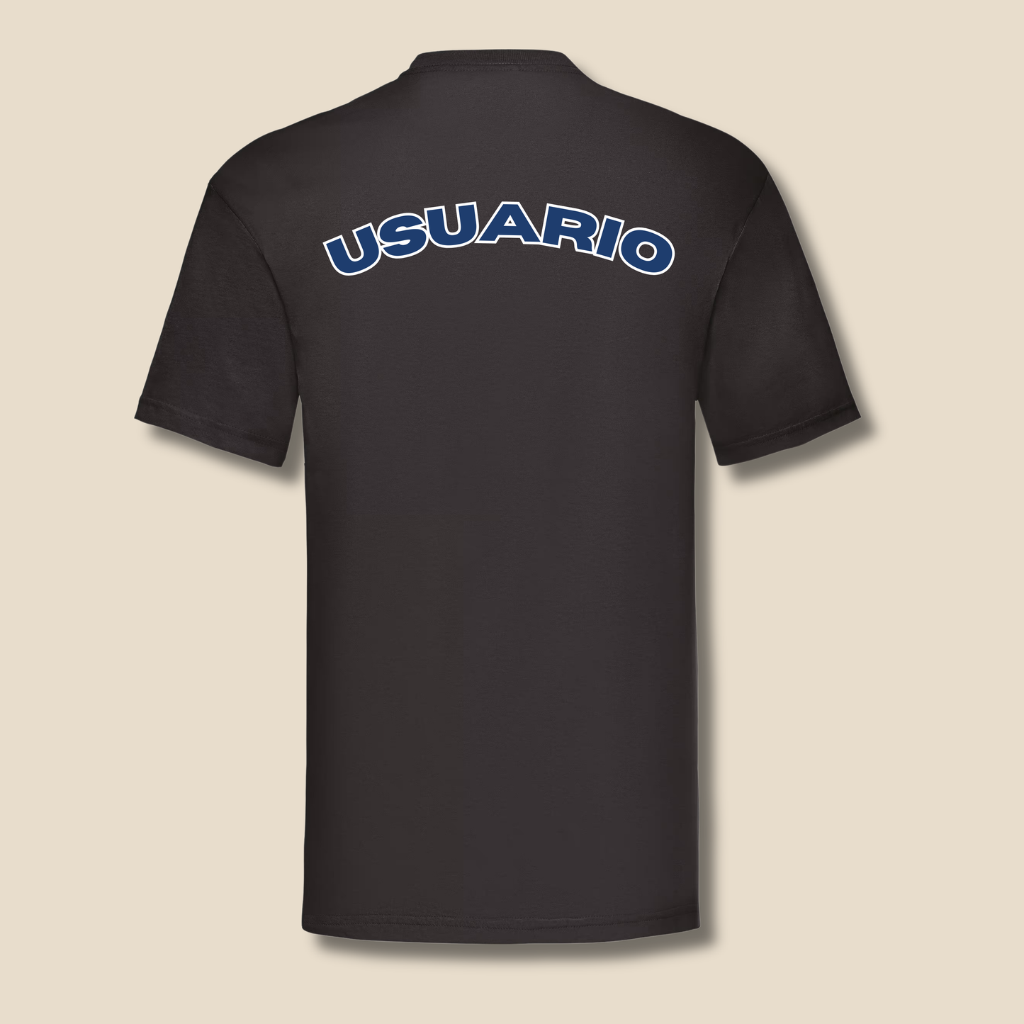 IsART Unisex T-Shirt