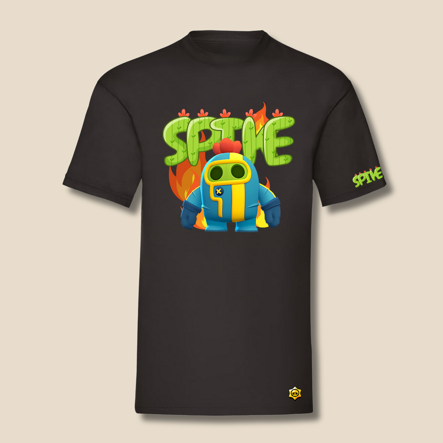 IsART Unisex T-Shirt