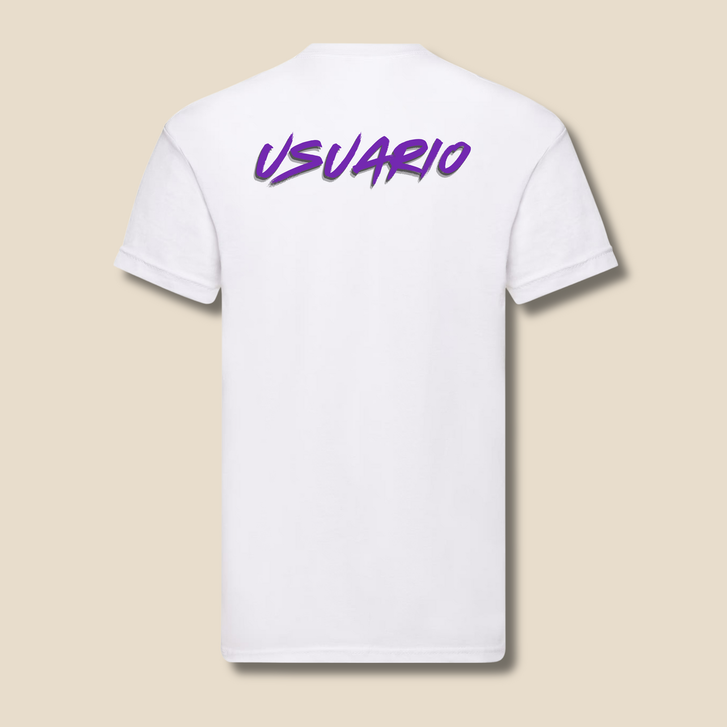 IsART Unisex T-Shirt