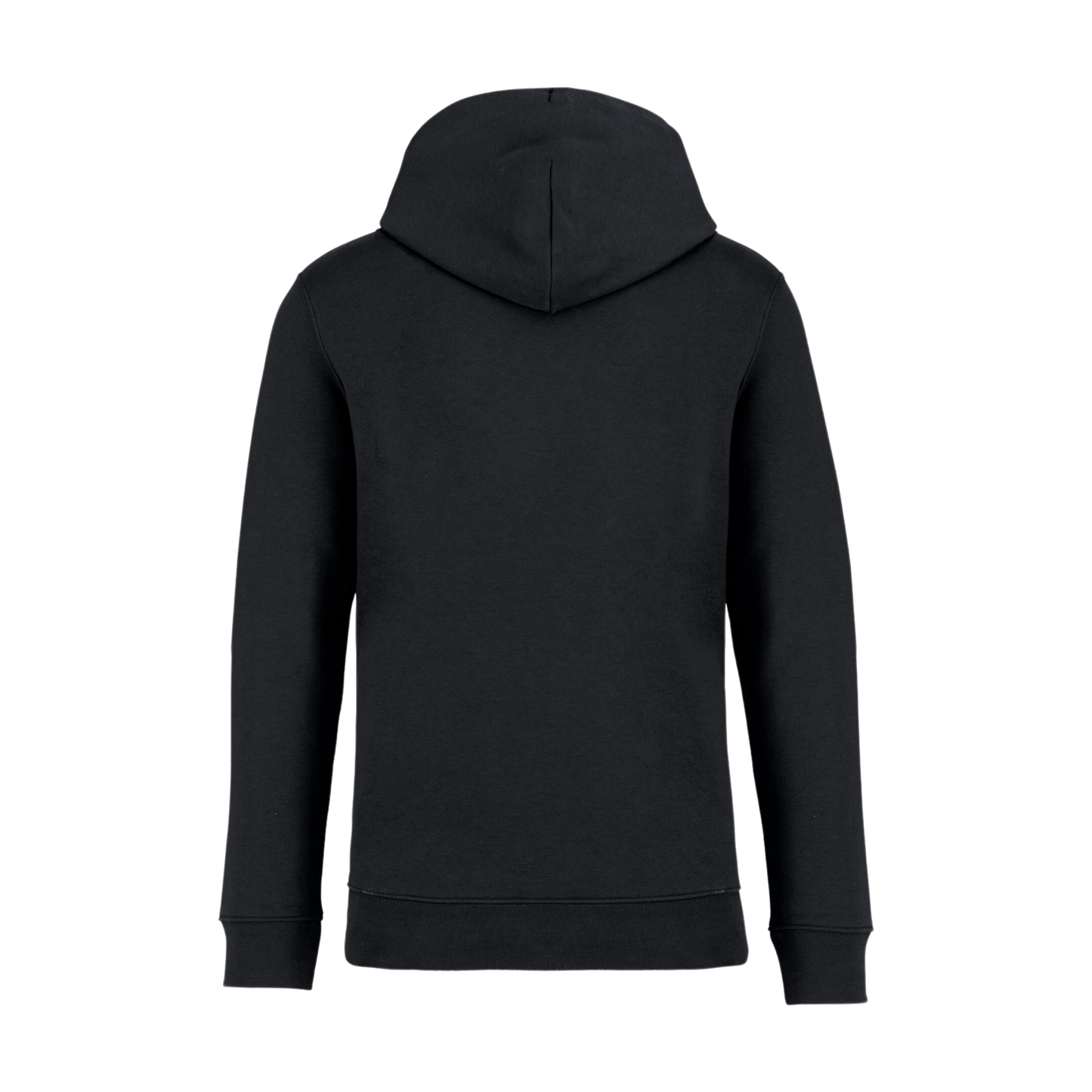 Hooded sweatshirt 350gr IsART 