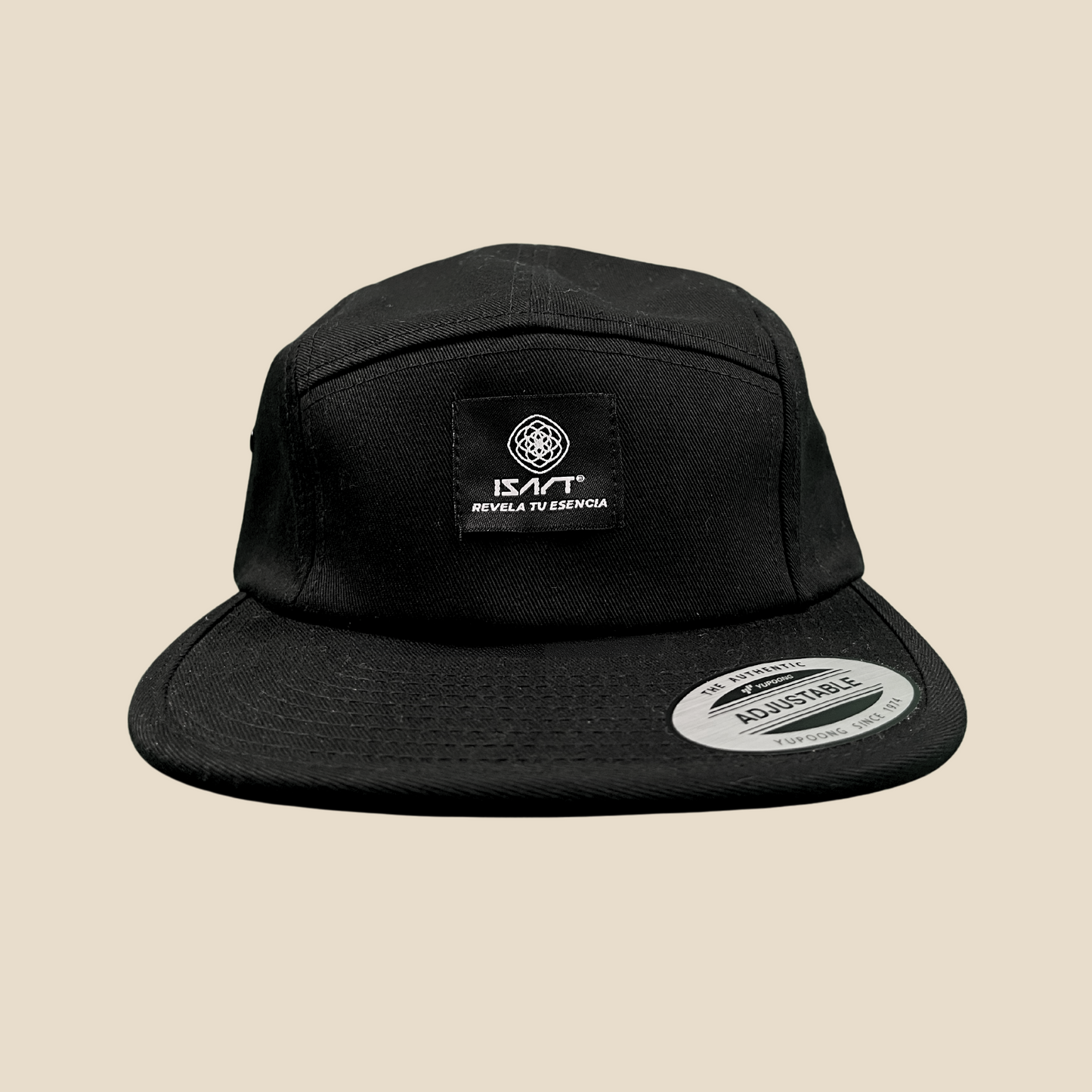 Gorra Classic IsART