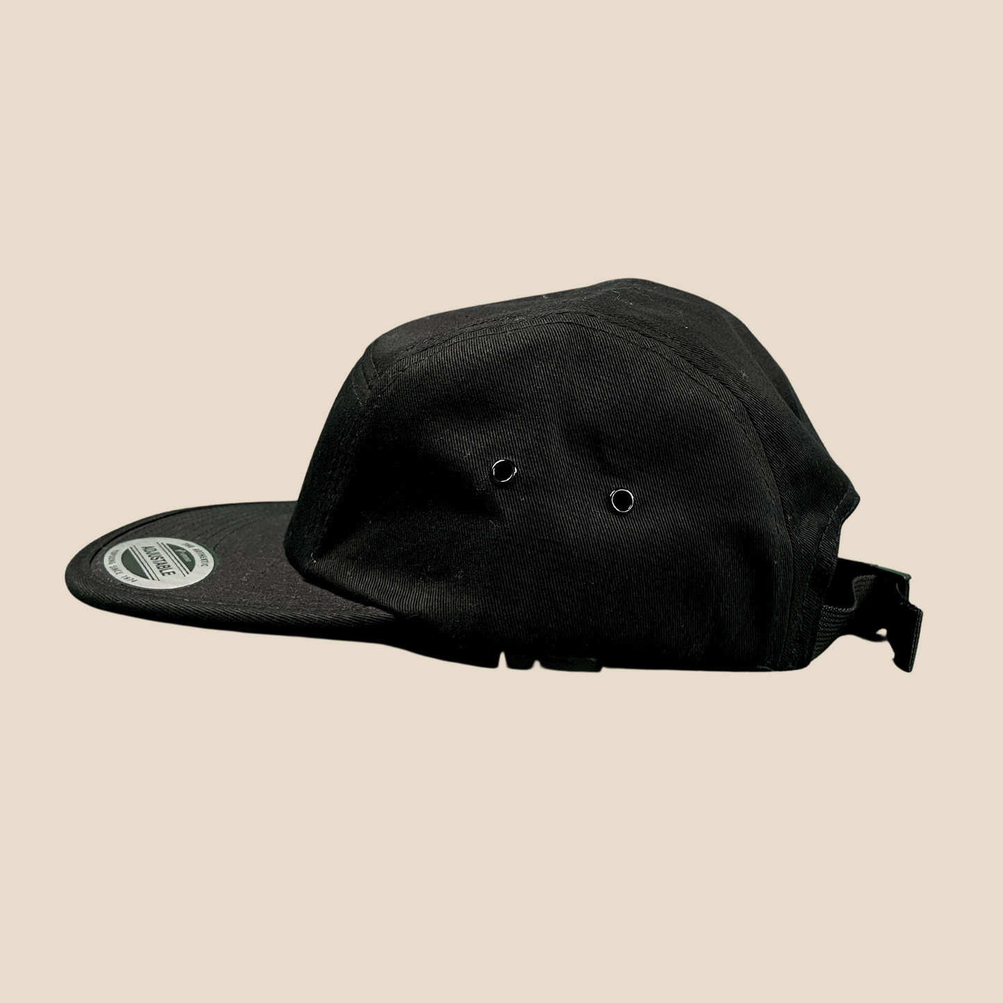 Gorra Classic IsART