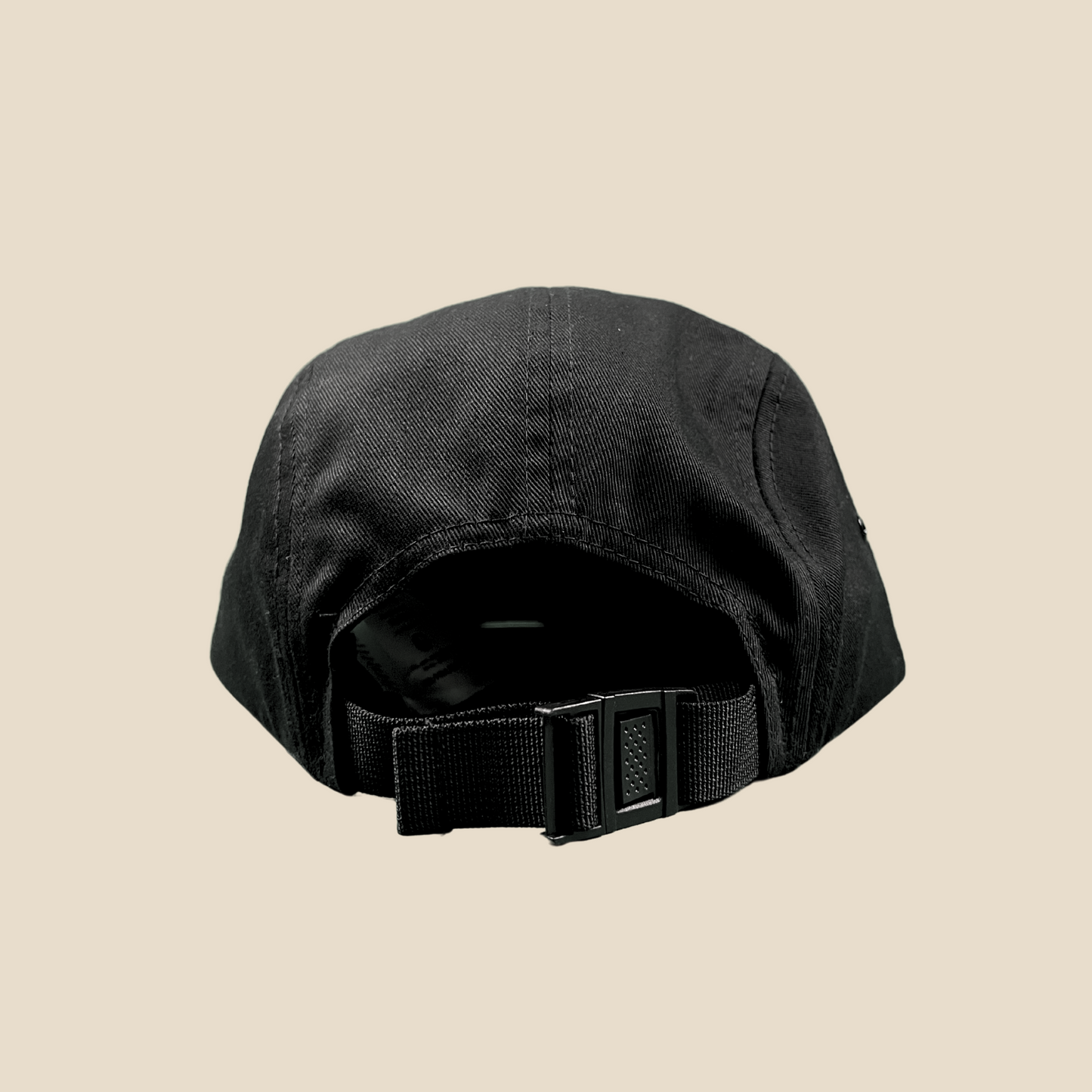 Gorra Classic IsART