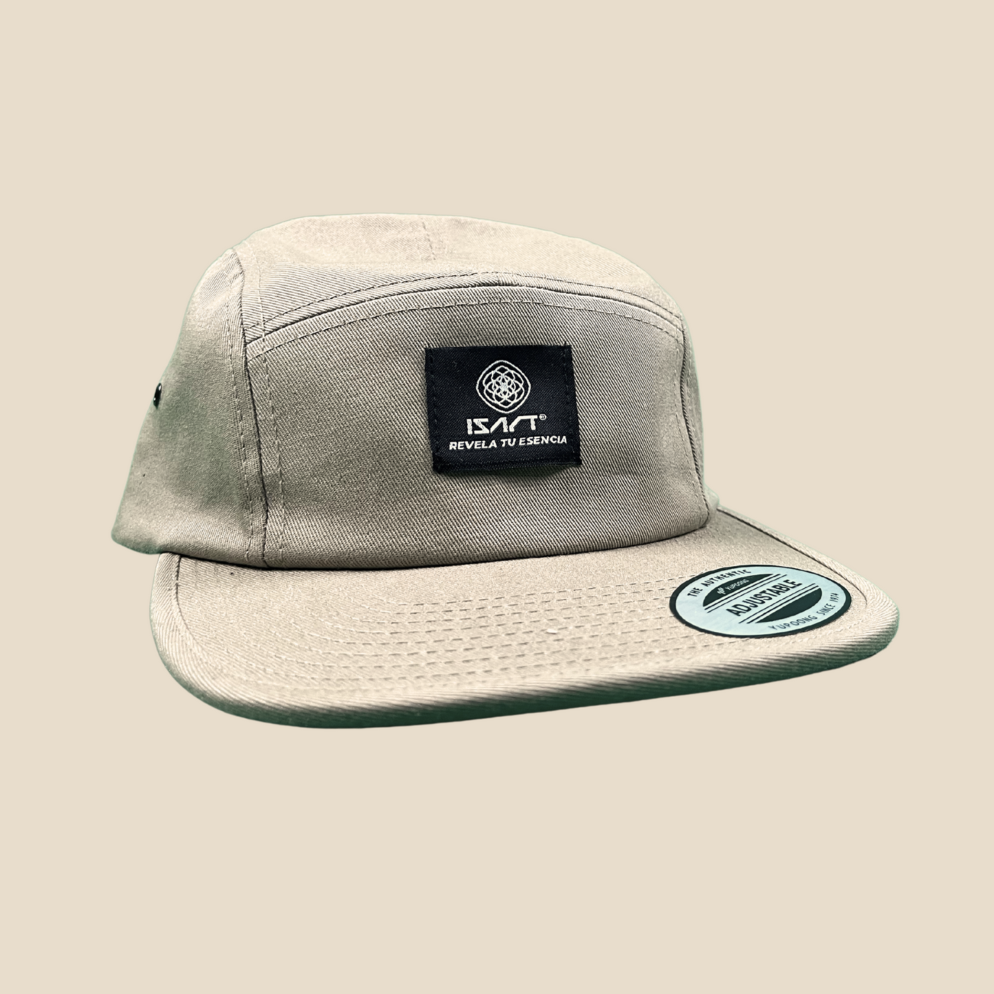 Gorra Classic IsART