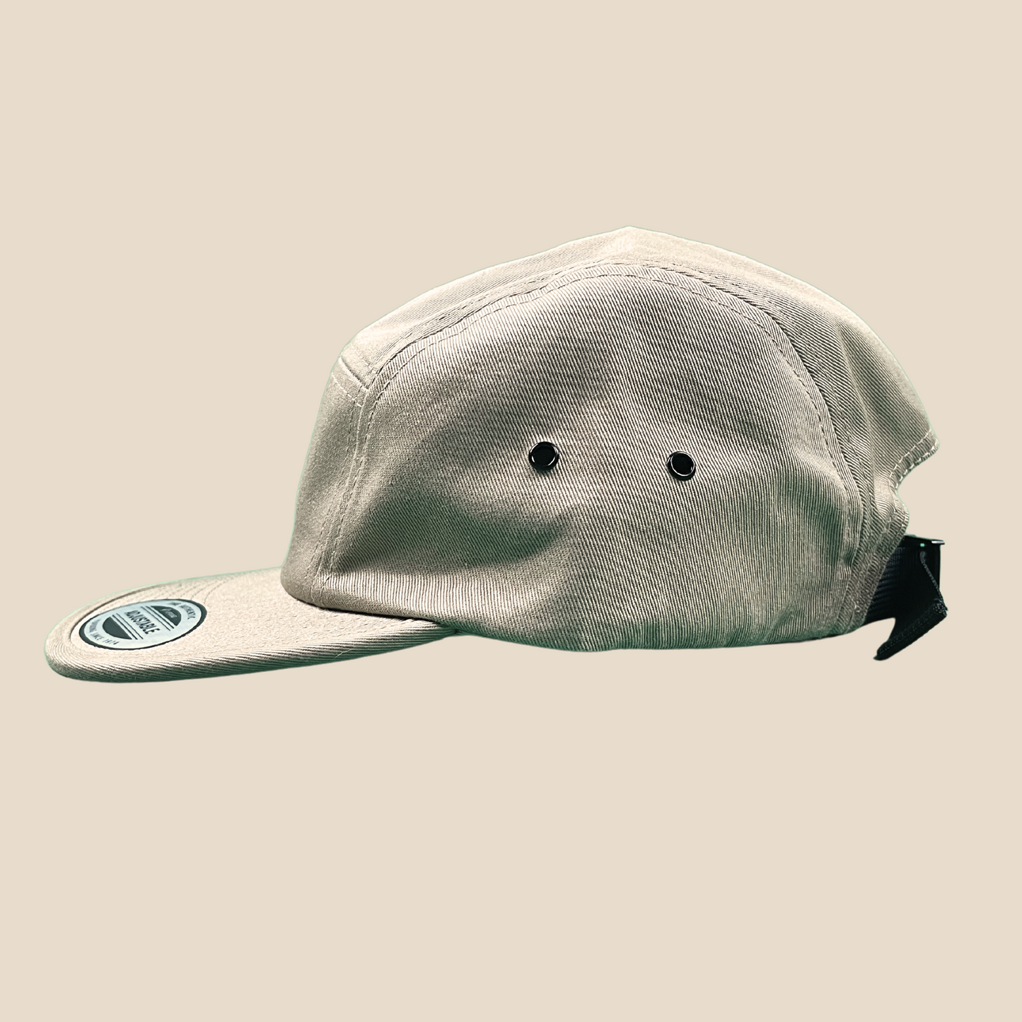 Gorra Classic IsART