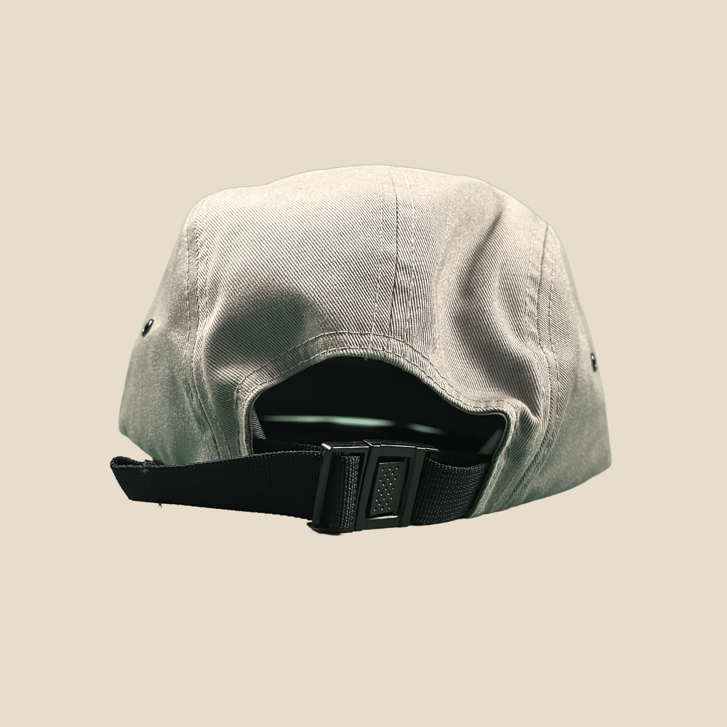 Gorra Classic IsART