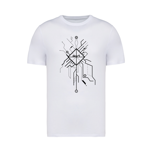 IsART Unisex T-Shirt