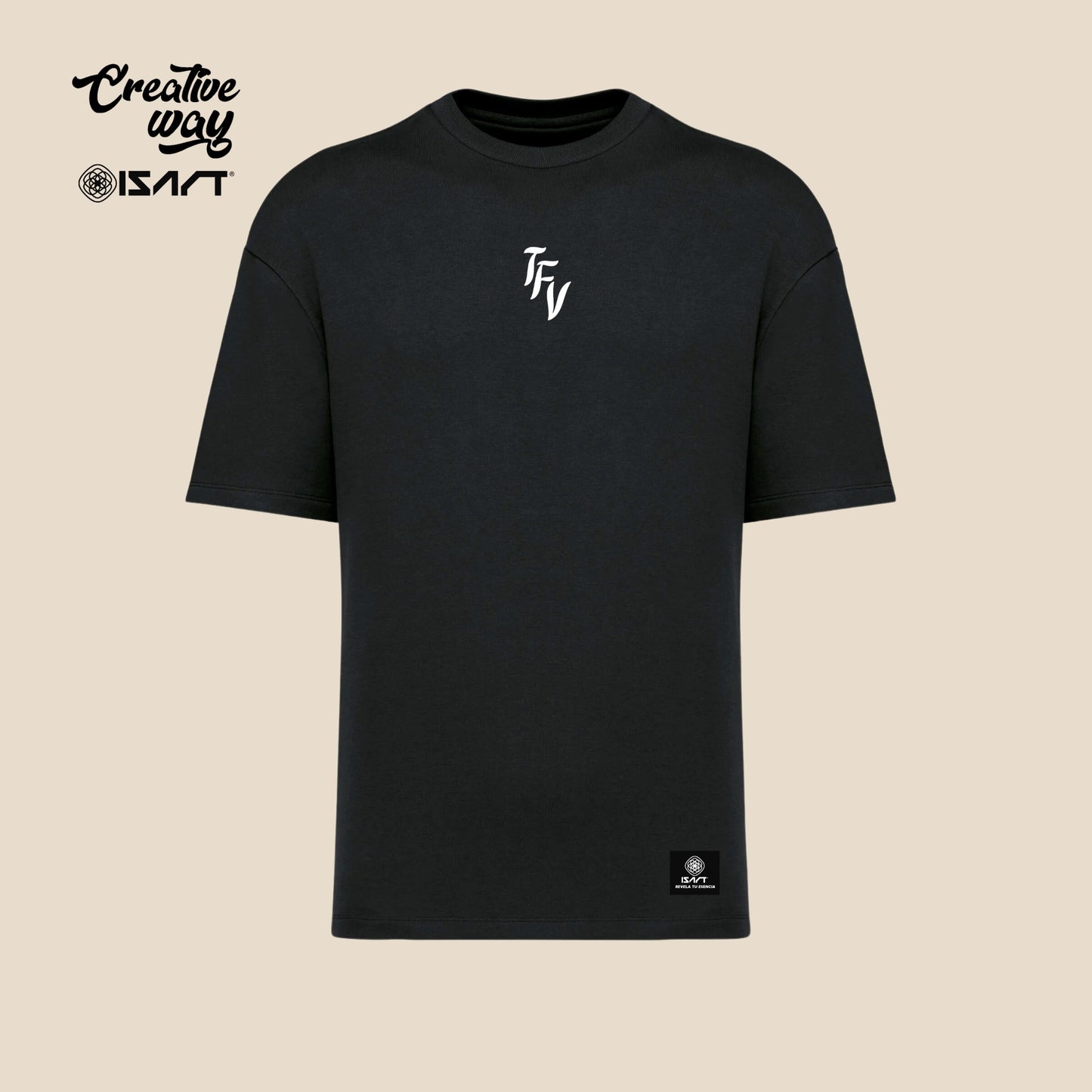 EDICIÓN LIMITADA PREMIUM - Colaboración con @tufutbolistavegano