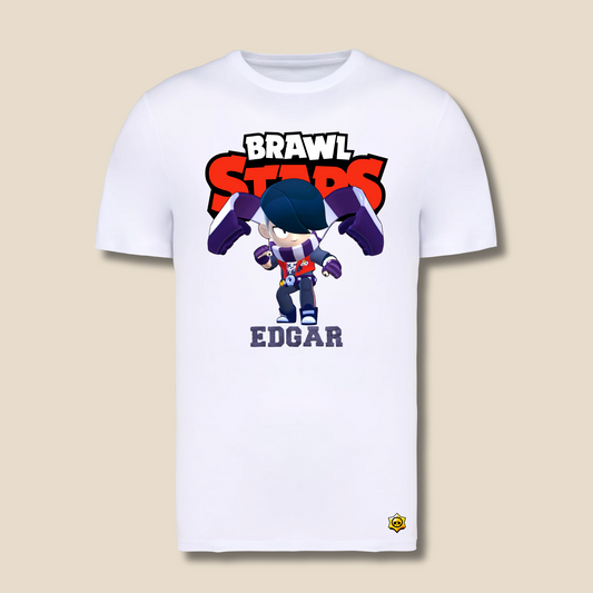 IsART Unisex T-Shirt