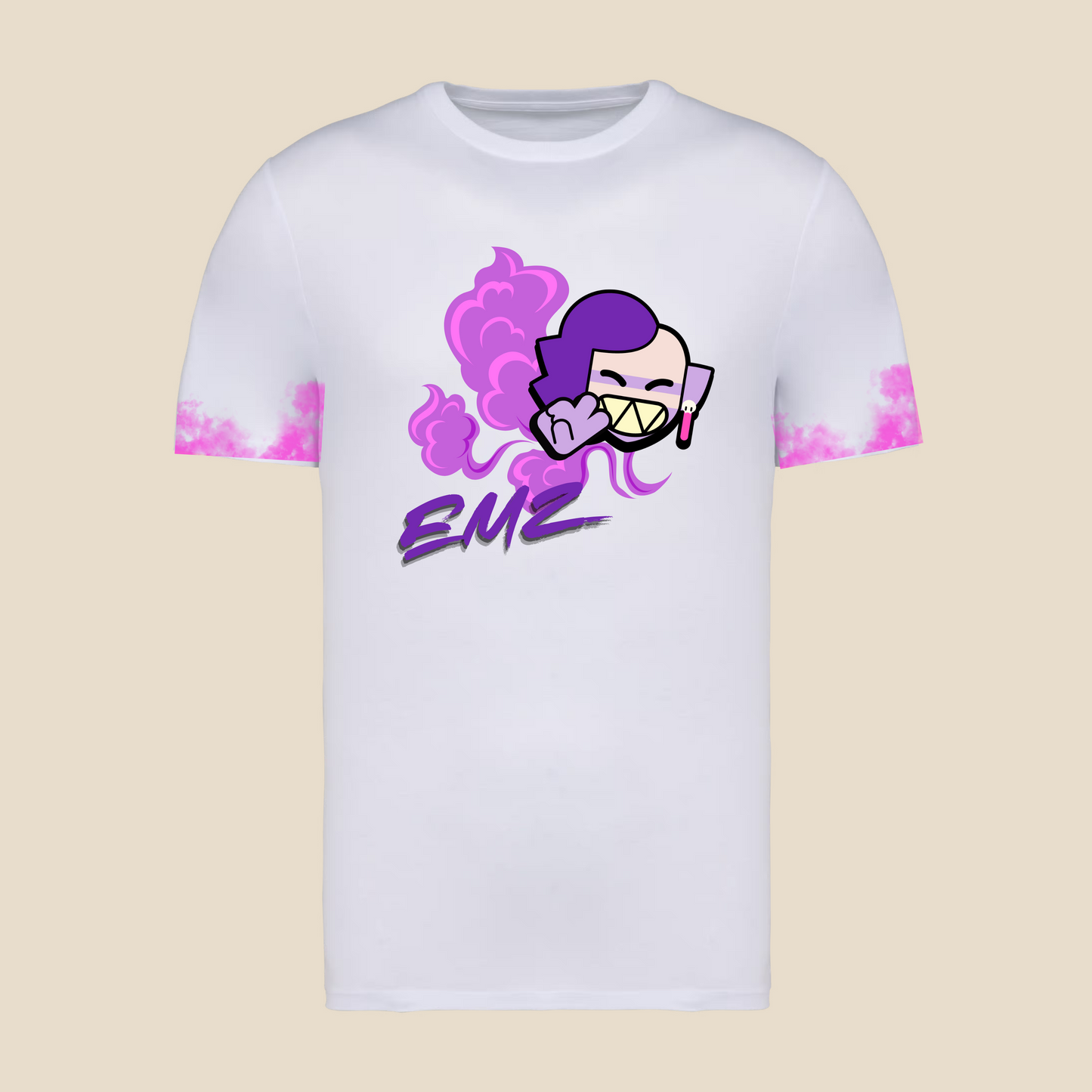 EMZ