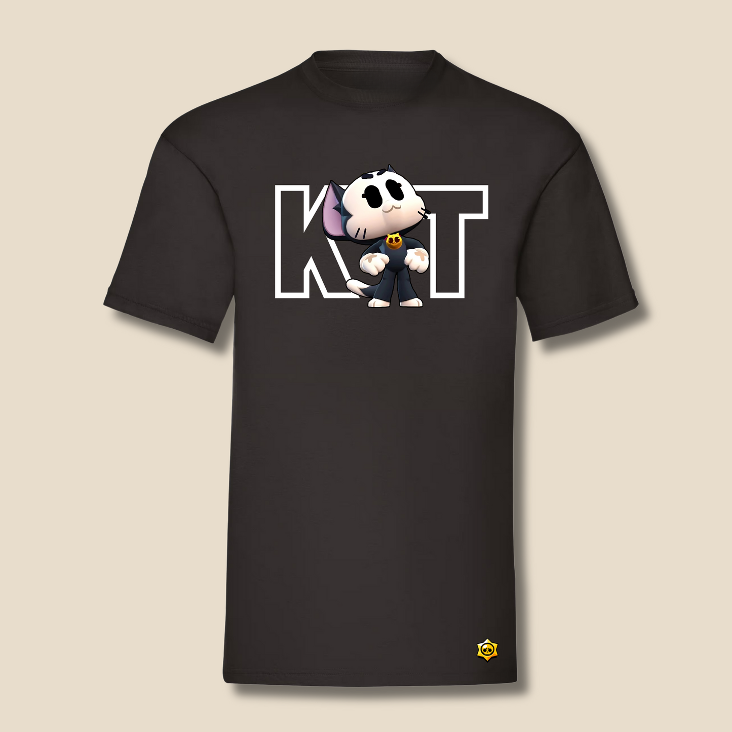 IsART Unisex T-Shirt