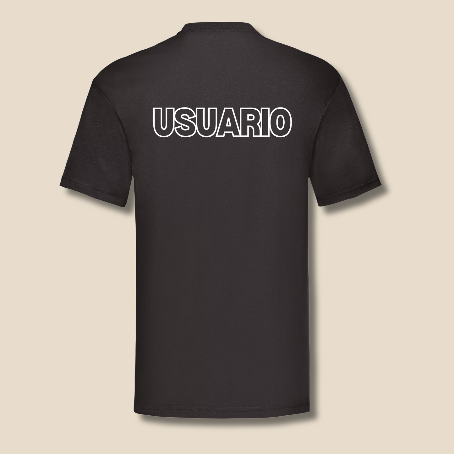 IsART Unisex T-Shirt
