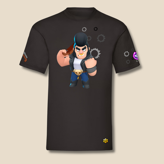 IsART Unisex T-Shirt