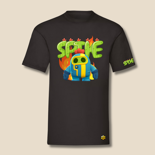 IsART Unisex T-Shirt