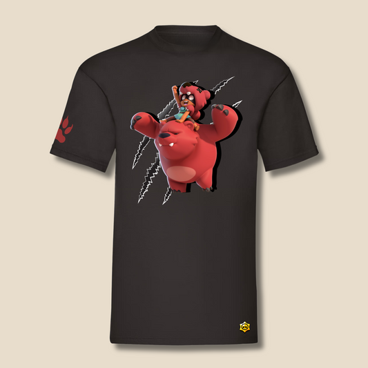 IsART Unisex T-Shirt