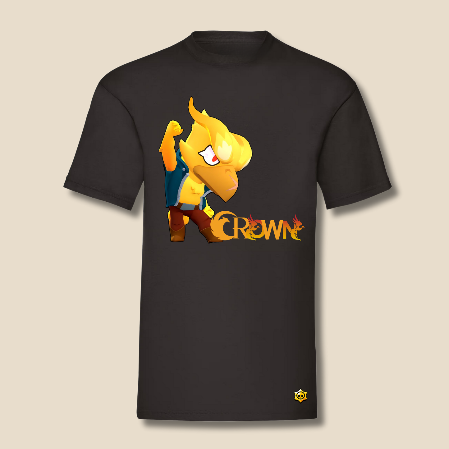 IsART Unisex T-Shirt