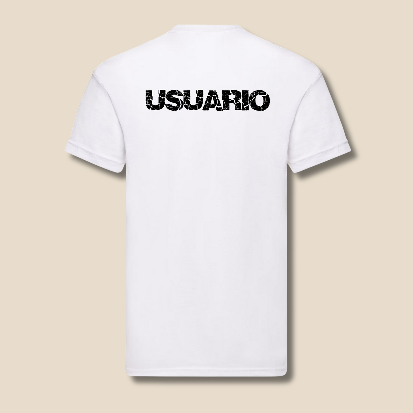 IsART Unisex T-Shirt