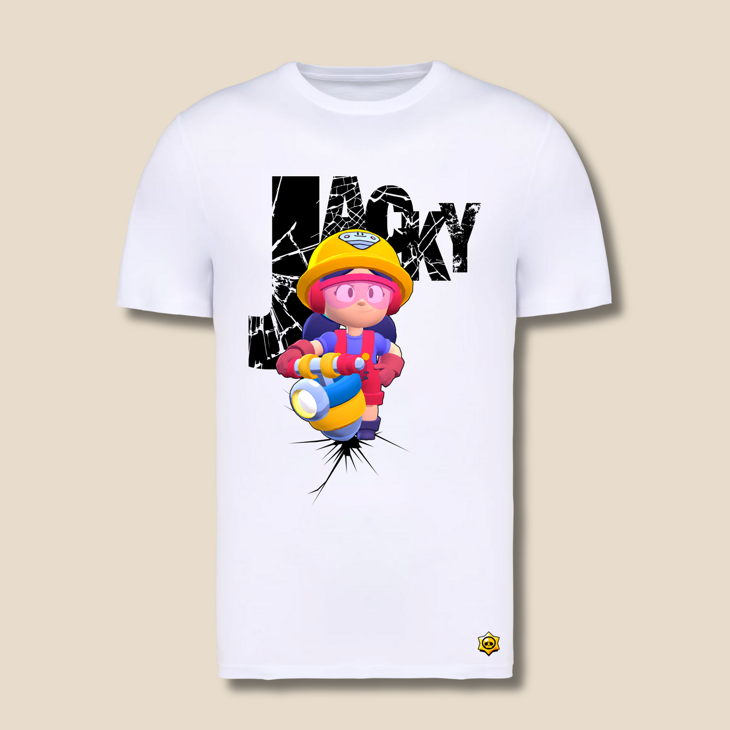 IsART Unisex T-Shirt
