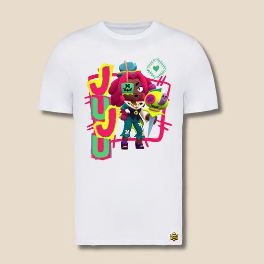 IsART Unisex T-Shirt