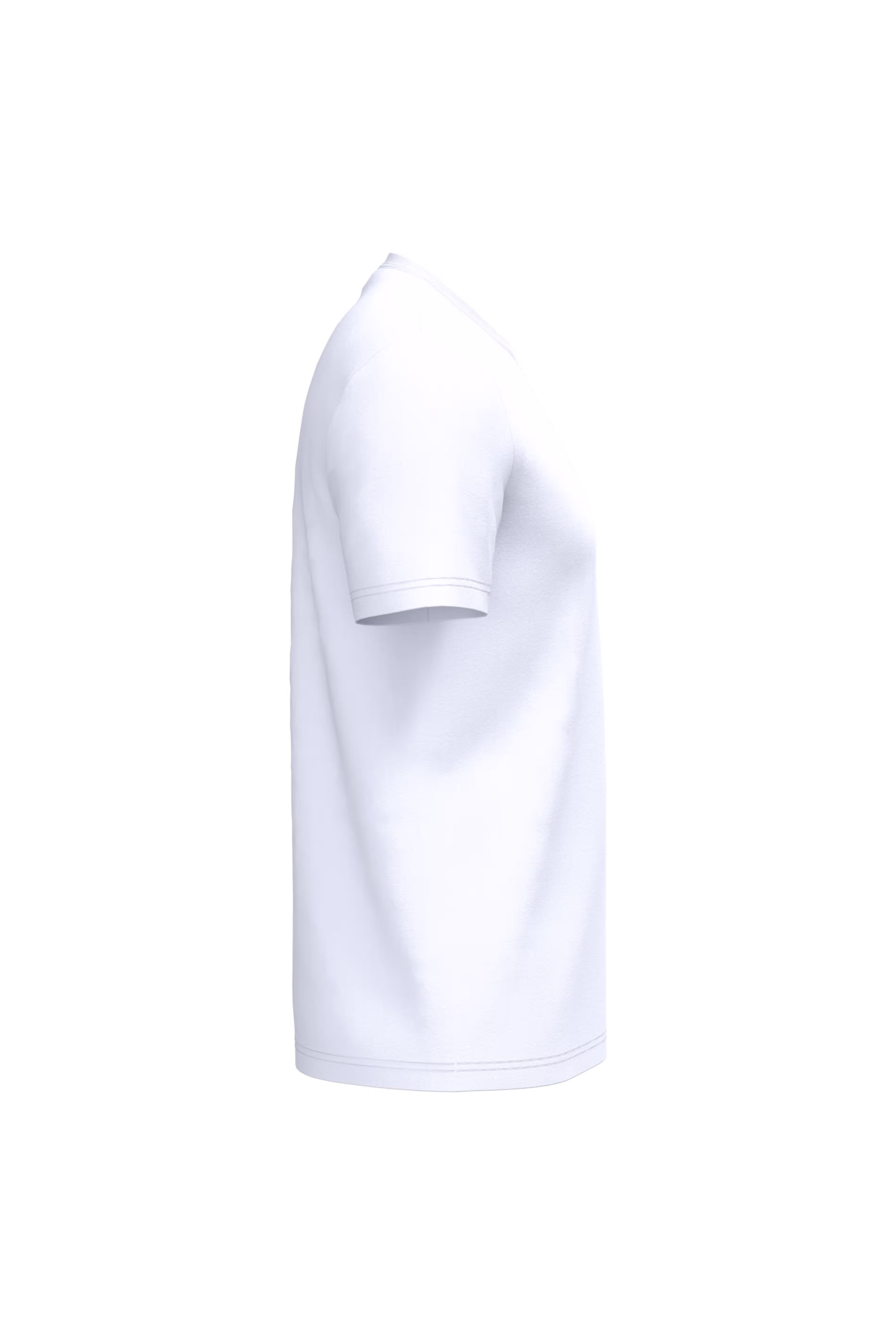 Camisetas