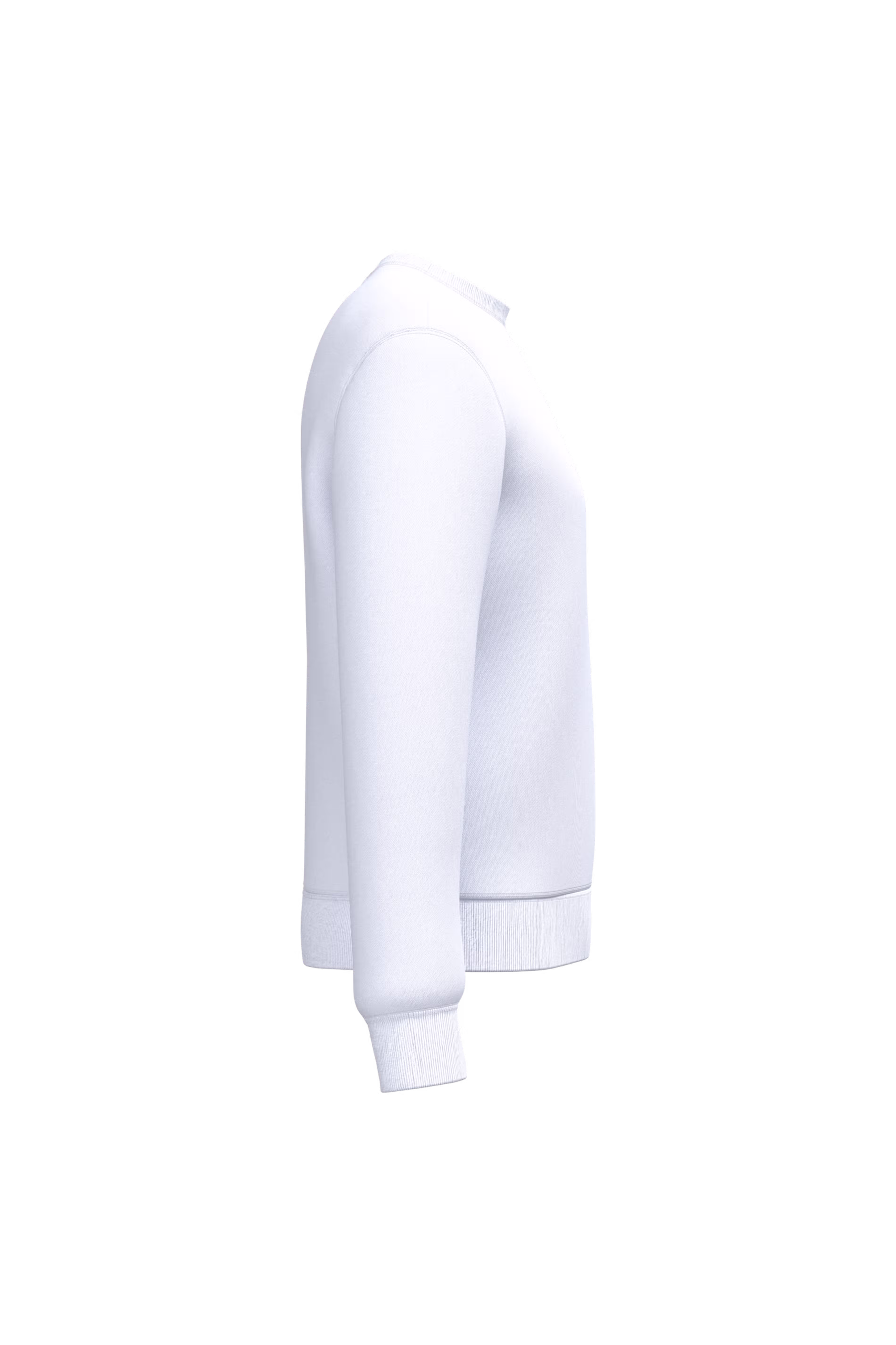 Sudadera personalizada