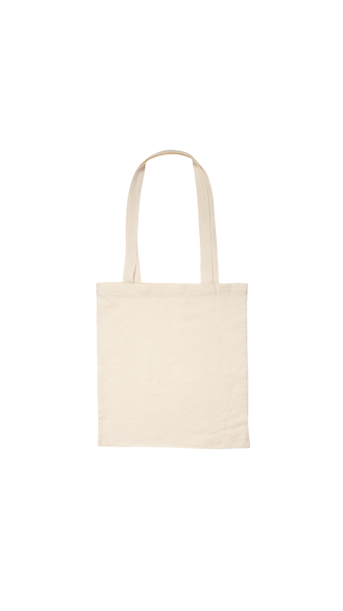 Totebag personalizada